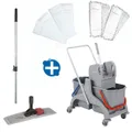 Produktbild für DOWASET6