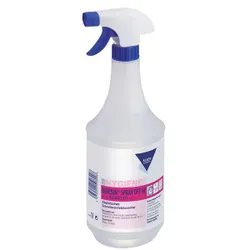 Produktbild für 8290714