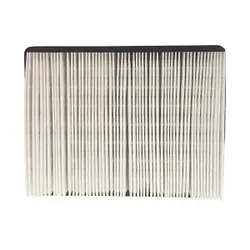 Produktbild für Ersatzfilter Cleancraft wetCAT 140 RSA Tool M-Class