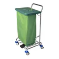 Produktbild für 37TWD1GR