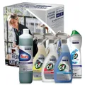 Produktbild für 571106591