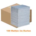 Produktbild für 10BLU101