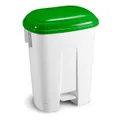 Produktbild für 37TTS569G