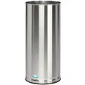 Produktbild für 9936262