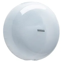 Produktbild für 4251060