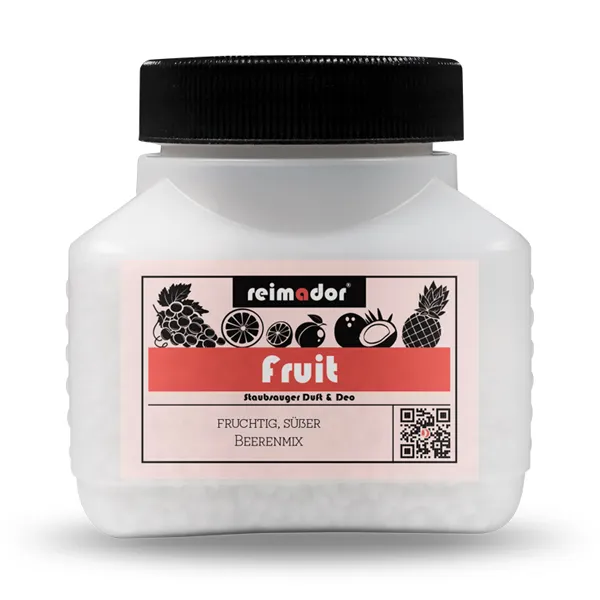 Produktbild für 63272502