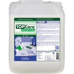 Produktbild für 6530879