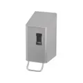 Produktbild für 321415828