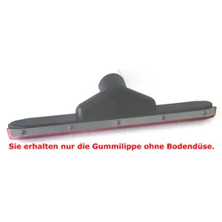 Produktbild für 512011762