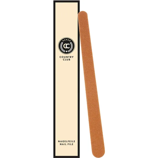 Produktbild für 27703140