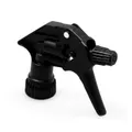 Produktbild für 436051850