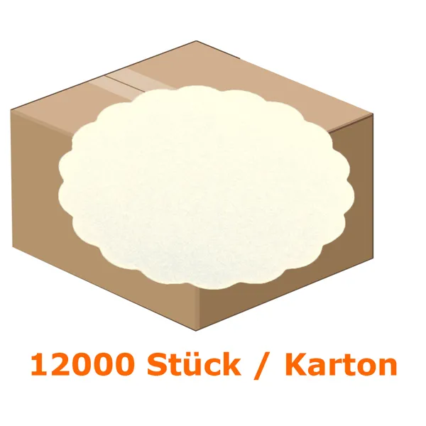 Produktbild für 3288250