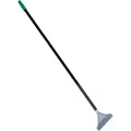 Produktbild für HDSS0