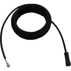 Produktbild für 8349116