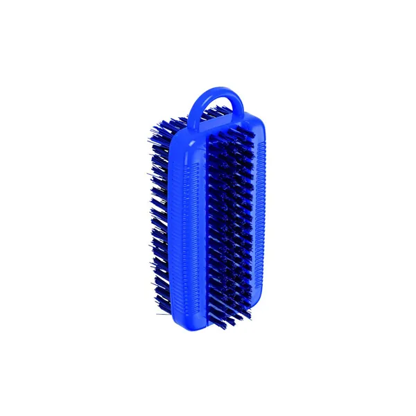 Produktbild für 41FC3172