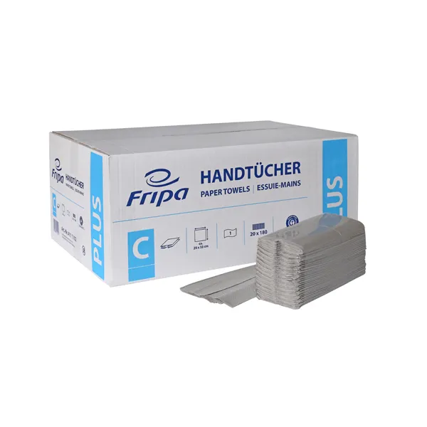 Produktbild für 324111102