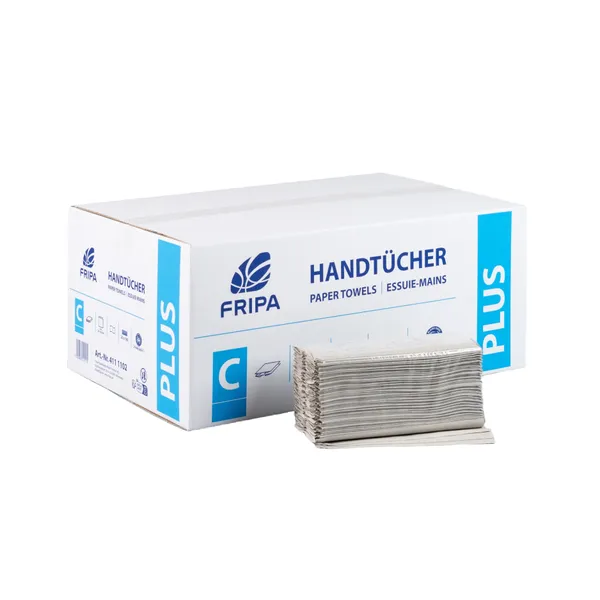 Produktbild für 324111102