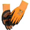 Produktbild für 8514725