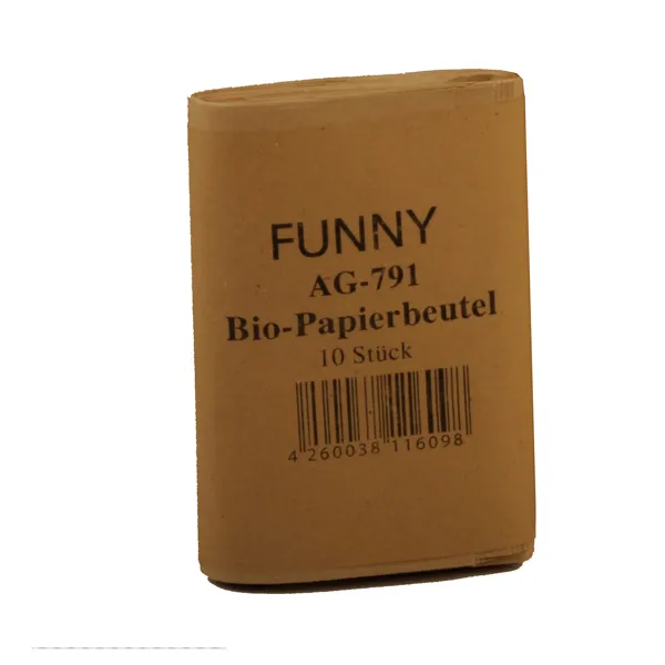 Produktbild für 32AG791