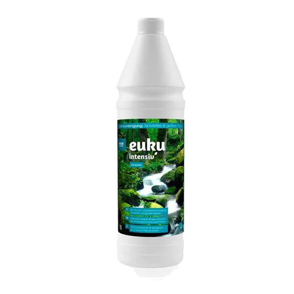 Produktbild für 65212201