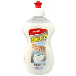 Produktbild für 6500085