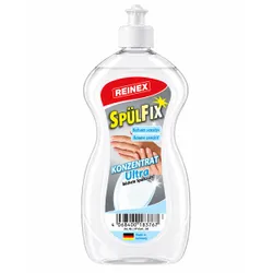 Produktbild für 6500085