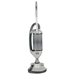 Produktbild für 709875SE