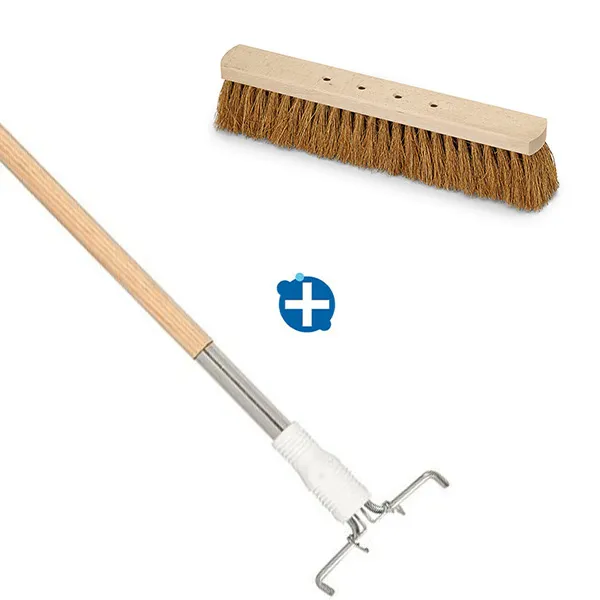 Produktbild für SET26415