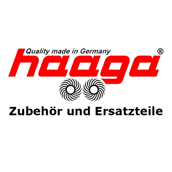 Produktbild für 56501