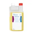 Produktbild für 65122010