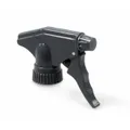 Produktbild für 436055020