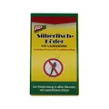 Produktbild für 651416