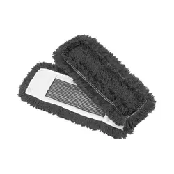 Produktbild für 3340103GR