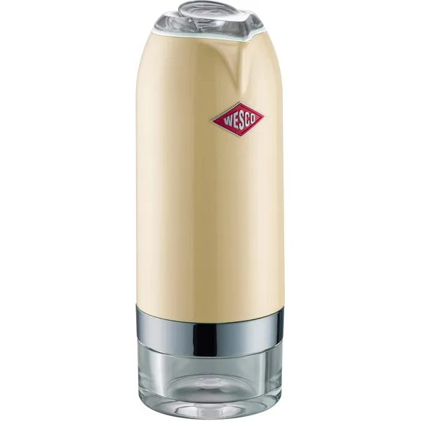Produktbild für 99322814-23