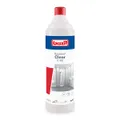 Produktbild für 72G463-1
