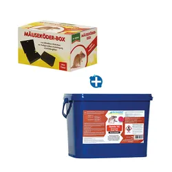 Produktbild für SET302215