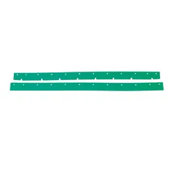 Produktbild für 49605261