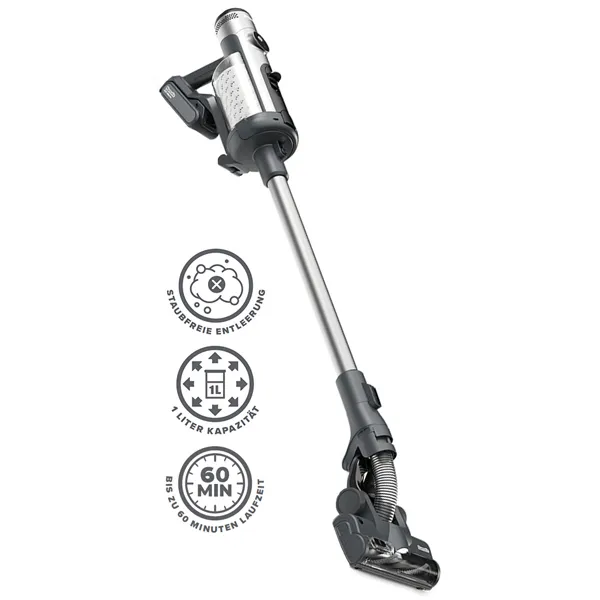 Produktbild für 49915026