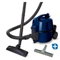 Produktbild für SET51CVT190DB