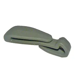 Produktbild für 8560302