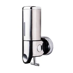 Produktbild für 3204043