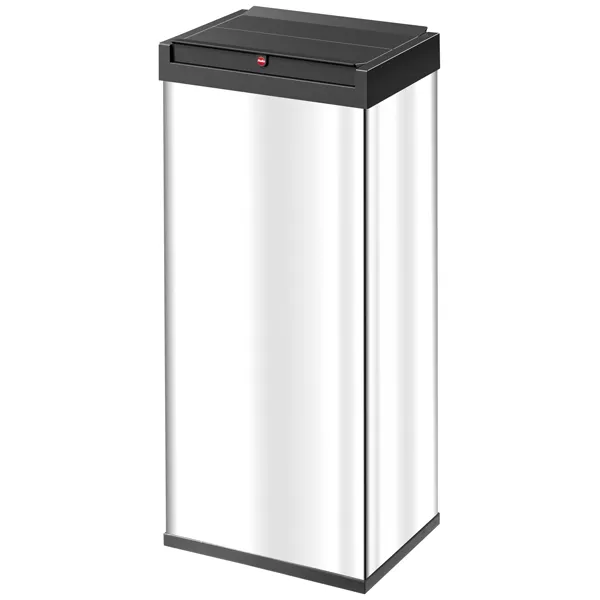 Produktbild für 996460-112