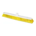Produktbild für 3118236025