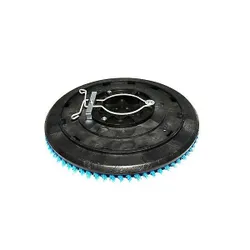 Produktbild für ET379016