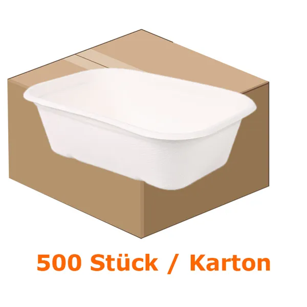 Produktbild für 1041147