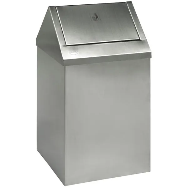 Produktbild für 3207014