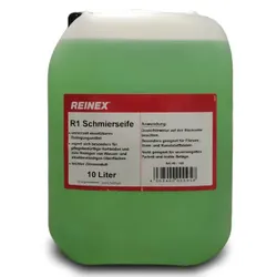 Produktbild für 650140