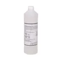 Produktbild für 6546651