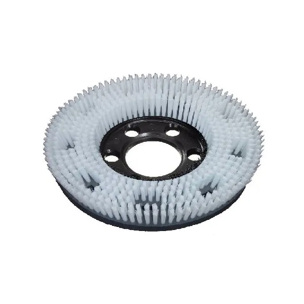 Produktbild für 510405820