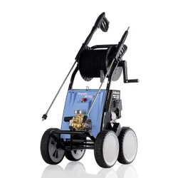 Produktbild für 83620001